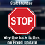 Nebby-StatsStunter-1.0.0 icon