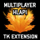 Nebby-UnityMultiplayerHLAPI icon
