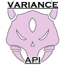 Nebby-VarianceAPI-0.0.1 icon