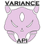 Nebby-VarianceAPI-0.9.0 icon