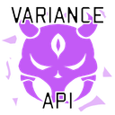 Nebby-VarianceAPI-2.3.0 icon