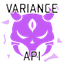 Nebby-VarianceAPI-2.3.0 icon