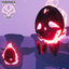 Nebby-VariantPack_NebbysWrath-1.0.3 icon
