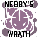 Nebby-VariantPack_NebbysWrath-2.1.0 icon