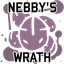 Nebby-VariantPack_NebbysWrath-2.1.2 icon