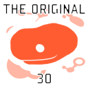 Nebby-VariantPack_TheOriginal30-2.0.3 icon