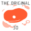 Nebby-VariantPack_TheOriginal30-2.2.1 icon
