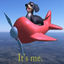 NebuLositY-Dog_of_Wisdom-1.0.0 icon