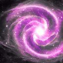 NebulaBlight-DiscordCompany-0.2.1 icon