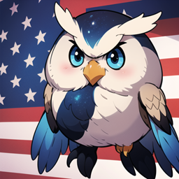 NebulaOwl-NebulasLethalModPack icon
