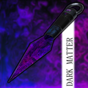 Nebula_Skins-Dark_Matter-1.0.0 icon