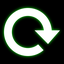 Nebulaetrix-AutoRefresh-1.0.0 icon