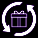 Nebulaetrix-BetterPresents-1.0.2 icon