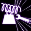Nebulaetrix-Coil_Head_Weight_Adjustment-1.1.0 icon