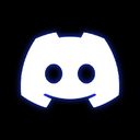 Nebulaetrix-DiscordRP-1.0.0 icon
