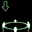 Nebulaetrix-ELSlowdown-1.0.0 icon