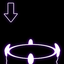 Nebulaetrix-ELSlowdown-1.0.1 icon
