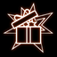 Nebulaetrix-ExplosiveUnboxing-1.0.3 icon