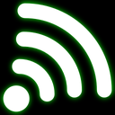 Nebulaetrix-ScanFix-1.0.0 icon