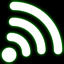 Nebulaetrix-ScanFix-1.0.3 icon