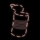 Nebulaetrix-TransparencyAddon-1.0.1 icon