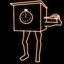 Nebulaetrix-UnstableJester-1.1.0 icon