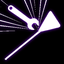 Nebulaetrix-YieldDmgTweak-1.1.0 icon