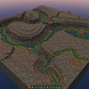 NebursMaps-GrandCanyon-1.0.0 icon