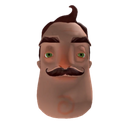 Necessitas-DromprinsensModpack icon
