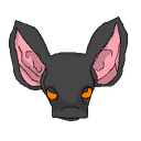 Necessitas-LightBat-1.0.1 icon