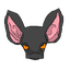 Necessitas-LightBat-1.0.1 icon