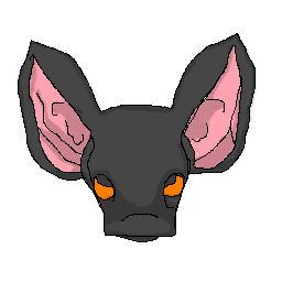 Necessitas-LightBat icon