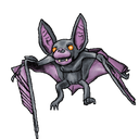 Necessitas-LightBat-1.0.8 icon