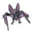 Necessitas-LightBat-1.0.8 icon