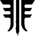 Necks-ForsakenLands-1.1.4 icon
