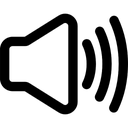 NecoArcLegion-BwawawawawaKill icon