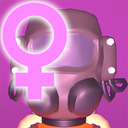 Necris-joi_Female_Scavenger-1.1.2 icon