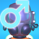 Necris-joi_Femboy_Scavenger icon