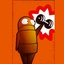 Necrofancy-OverchargeScalesToStrength-1.0.0 icon