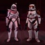 Necrofearfire-CloneCmd-1.5.0 icon