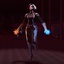 Necrofearfire-Luna_Snow-1.0.0 icon