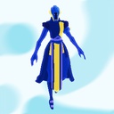 Necrofearfire-Warlock_Artificer-0.9.0 icon