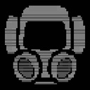 Necxels-Necxels_Horror_Company-1.0.0 icon