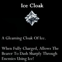 NeelixTeam-Ice_Cloak_Tool icon