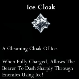 NeelixTeam-Ice_Cloak_Tool icon