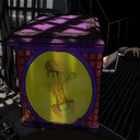 NefariosSoundpack-ParanoidJester-2.0.1 icon