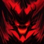 Negative0-Negatives_Modpack-1.0.0 icon