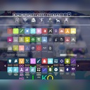 NegativeZer0-FactionSelectorPatch-1.0.0 icon