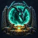 NegroniForge-RtDSpawnerReferenceFix-1.0.0 icon