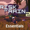 Nehuel-Risk_of_Rain_2_Essential_mods-1.6.0 icon
